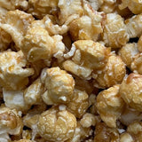 <p><span>Delicious! The Fruit of the Prickly Pear Cactus Combines the Element of Sweetness and Tanginess. Wild Fruit Notes Harmoniously Blend With the Silkiness of Caramel.</span></p> <p><span data-mce-fragment="1">• Made in United States • Ingredients: Non-GMO popcorn, rice bran oil, pure cane brown sugar, corn syrup (Non-HFCS), prickly pear, sea salt, baking soda, cream of tartar, sunflower lecithin.</span></p>