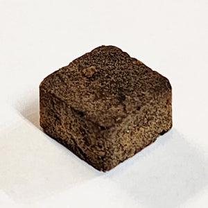 What a fun treat for your tea! Add one of these gourmet brown sugar cubes with red date and ginger to your tea for extra sweetness this weekend!  Brown Sugar, Red Date & Ginger  Add to a hot liquid to soften and add flavor.  Use in tea, coffee, cocktails, mocktails, champagne & more!