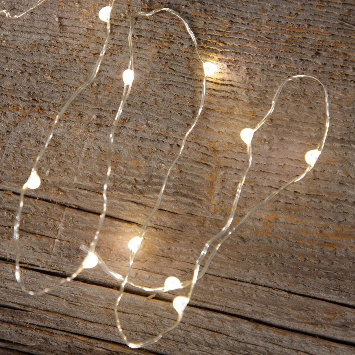 Led Node Light Strand Micro Led Light Strand – The Summer Kitchen
