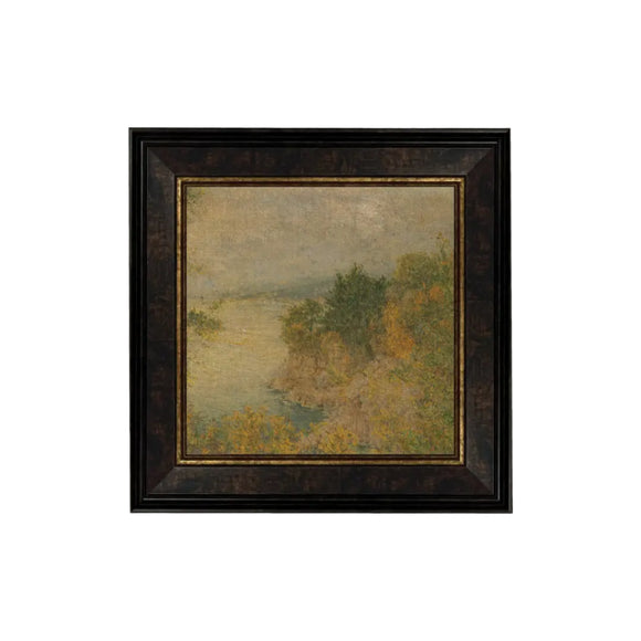 We are obsessed with these works of art! This one is 