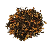 Caramel Apple Crumble

1 oz. Green Tea, Apple, Cinnamon, Elderflower Petals, Maple Syrup, Nutmeg, Natural Flavors