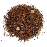 Pumpkin Cream

1oz: Rooibos Tea, Honeydew Melon (Melon, Sugar, Fructose-Syrup), Apple Pieces, Flavoring, Stinging Nettle Leaves, Freeze-Dried Pumpkin Pieces, Sunflower Blossoms
