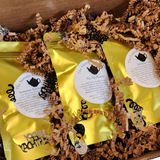 Sip, Sip, Hooray!

November brings us a special occasion at The Summer Kitchen—it's our birthday! This year, we're not just celebrating any birthday; we're celebrating an amazing 30 years in business! To honor this milestone, we've crafted an exclusive tea box that you won't want to miss.