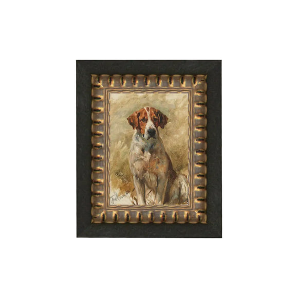 We are obsessed with these little works of art! This one is 