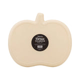 Elevate your Halloween table with our festive Pumpkin Bamboo Tray! This vintage-inspired serving piece adds a playful touch to your spooky celebrations. Perfect for displaying treats, holding drinks, or creating a fun centerpiece. The natural bamboo construction combines durability with style for a party accessory that's both practical and delightfully seasonal!

17" x 14.5" bamboo fiber tray

Food safe

Dishwasher safe

Eco-friendly and sustainable

Do not microwave