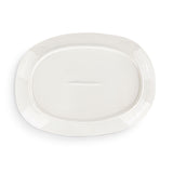 From renowned artist Wendy Wiinanen comes a collection filled with freshly fallen merriment. The Snowman Red Heart Cream Ceramic Platter creates a joyful ambiance that fits with every home décor style - welcoming loved ones with a whole lot of heart.

15"Dia x 11" H