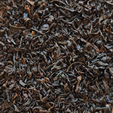 Deep In The Heart of Texas Iced Tea

1oz: Black tea.&nbsp; Organic Certified Organic by Pro-Cert Organic Systems