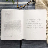 Are you tired? Worn out? Exhausted from the never-ending search for significance? With insight from my own spiritual journey and wisdom from God’s Word, you’ll see how life-changing Jesus’ invitation to real rest truly is. As you adopt His unforced rhythms of grace, you’ll experience renewed purpose, deep peace, and a life of quiet confidence.&nbsp;