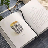 Are you tired? Worn out? Exhausted from the never-ending search for significance? With insight from my own spiritual journey and wisdom from God’s Word, you’ll see how life-changing Jesus’ invitation to real rest truly is. As you adopt His unforced rhythms of grace, you’ll experience renewed purpose, deep peace, and a life of quiet confidence.&nbsp;