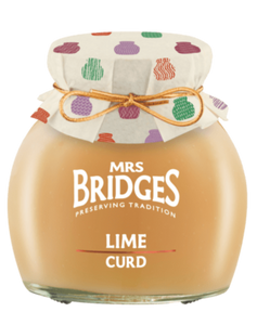 Made with real butter, this lime curd is perfect for afternoon tea to put on your scone, but there are so many other ways to enjoy it! Swirl it in your yogurt, or put it on top of your ice cream. Fill phyllo cups with it and top with cool whip for some easy key-lime pies. Drizzle on your favorite pound cake, or use it as a filling for your vanilla cupcakes.  12oz