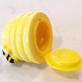 Beehive Lip Gloss